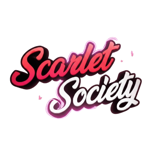 Scarlet Society